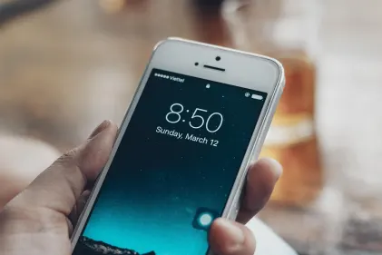 Kasyno Olympus Play Aplikacja mobilna